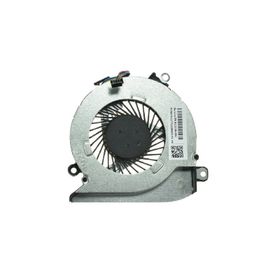 HP Pavilion 15-AK002NT T1F78EA Uyumlu Notebook Fan