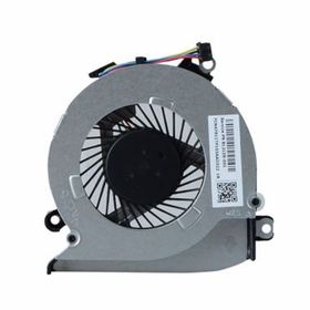 HP Pavilion 15-AK002NT T1F78EA Uyumlu Notebook Fan