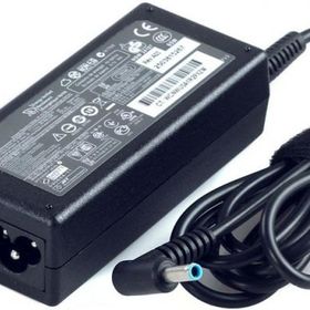 HP Pavilion 15-AK103NT 19.5V Uyumlu Notebook Adaptör