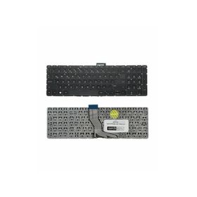 HP Pavilion 15-AK103NT-W6X44EA Klavye