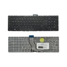 HP Pavilion 15-AK103NT-W6X44EA Klavye