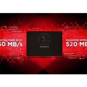 Hp Pavilion 15-au001nt Silver Alt Kasa