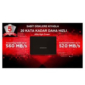 Hp Pavilion 15-au002nt Silver Alt Kasa
