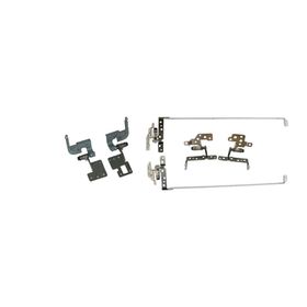 Hp Pavilion 15-AU004NT 15-AU005NT Uyumlu Laptop Menteşe