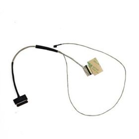 HP Pavilion 15-AU004NT W7S46EA Uyumlu Notebook Lcd Ekran