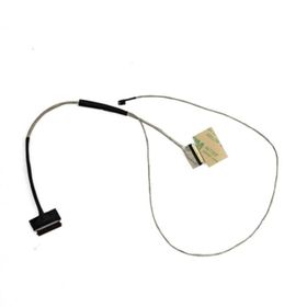 HP Pavilion 15-AU005NT W7S48EA Uyumlu Notebook Lcd Ekran