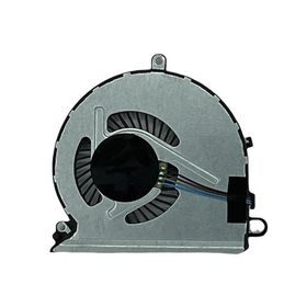 HP Pavilion 15-AU006NT Cpu Fan İşlemci Soğutucu