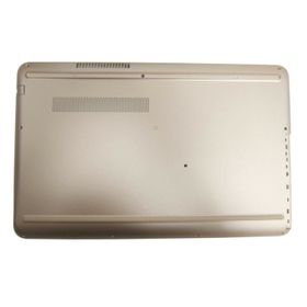 Hp Pavilion 15-au100nt Gold Alt Kasa