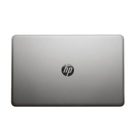 Hp Pavilion 15-au101nt Gold Alt Kasa