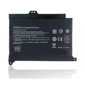 HP Pavilion 15-AU101NT Notebook Batarya