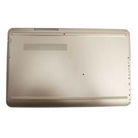 Hp Pavilion 15-au105nt Gold Alt Kasa