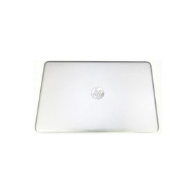 Hp Pavilion 15-au105nt Silver Alt Kasa