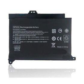 HP Pavilion 15-AU107NT Uyumlu Laptop Batarya Pil