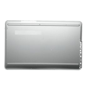 Hp Pavilion 15-au110nt Gold Alt Kasa