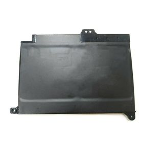 HP Pavilion 15-AU111NT Uyumlu Notebook Bataryası