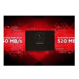 Hp Pavilion 15-au113nt Gold Alt Kasa