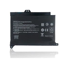 HP Pavilion 15-AU113NT Notebook Batarya