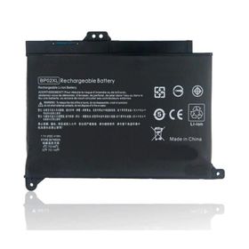 Hp Pavilion 15-au118nt Silver Alt Kasa