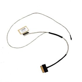 HP Pavilion 15-AU500 15-AU600 Uyumlu Notebook Lcd Ekran
