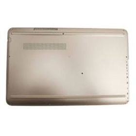Hp Pavilion 15-au500 Gold Alt Kasa