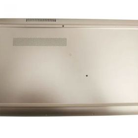 Hp Pavilion 15-aw000 Gold Alt Kasa