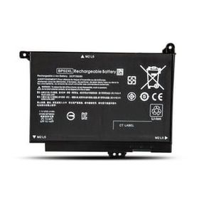 HP Pavilion 15-AW000 Notebook Batarya