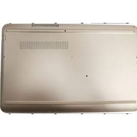 Hp Pavilion 15-aw000nt Gold Alt Kasa