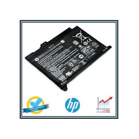 HP Pavilion 15-AW000NT Notebook Batarya
