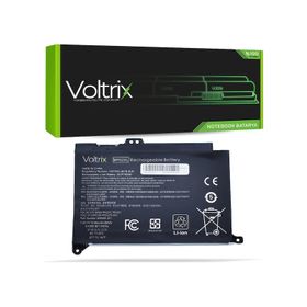 HP Pavilion 15-AW004NT Notebook Batarya