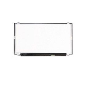 Hp Pavilion 15-AW005NT Notebook 15.6 Uyumlu LCD Ekran