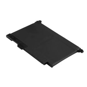 HP Pavilion 15-AW006NT Uyumlu Notebook Bataryası