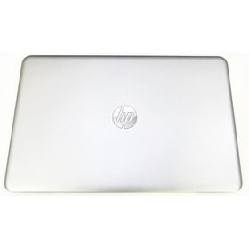 Hp Pavilion 15-aw007nt Silver Alt Kasa