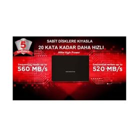 Hp Pavilion 15-aw008nt Gold Alt Kasa