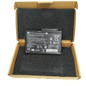 HP Pavilion 15-AW008NT Uyumlu Notebook Bataryası