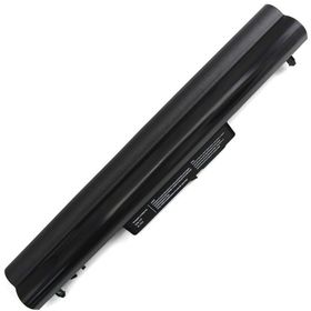HP Pavilion 15-B000ED Sleekbook Uyumlu Notebook Bataryası