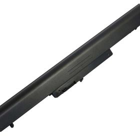 HP Pavilion 15-B000ET Notebook Batarya