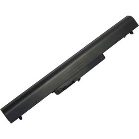 HP Pavilion 15-B000ET Notebook Batarya