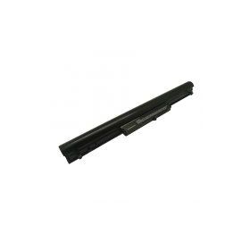 Hp Pavilion 15-B010ET Uyumlu Batarya