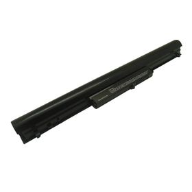 Hp Pavilion 15-B010ET Uyumlu Batarya