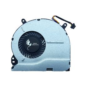 Hp Pavilion 15-B010ET Uyumlu Notebook Fan