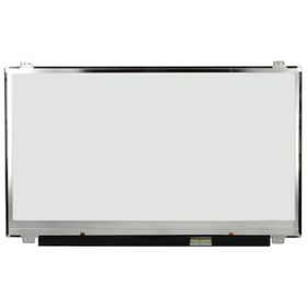 Hp Pavilion 15-B020ST 15.6 Slim LED 40 Pin Uyumlu Lcd Ekran Panel