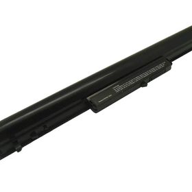 HP Pavilion 15-b020st 15-b010et 15-b011et Uyumlu Laptop Fan