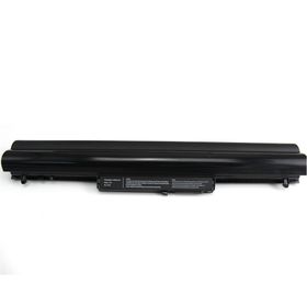 HP Pavilion 15-B029ST Uyumlu Notebook Bataryası