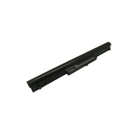 HP Pavilion 15-B030EC Batarya Pil