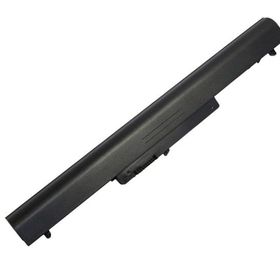 HP Pavilion 15-B030EC Batarya Pil