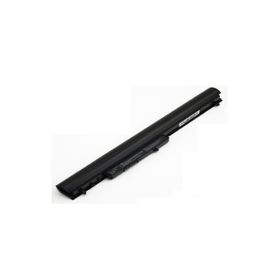 Hp Pavilion 15-B031ET Uyumlu Batarya