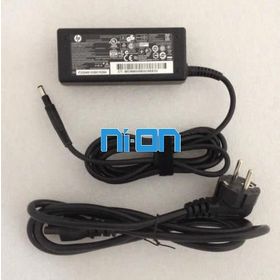 HP Pavilion 15-B031ST C6T64EA Uyumlu Notebook Adaptör