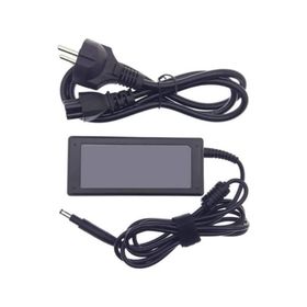 HP Pavilion 15-B031ST C6T64EA Uyumlu Notebook Adaptör