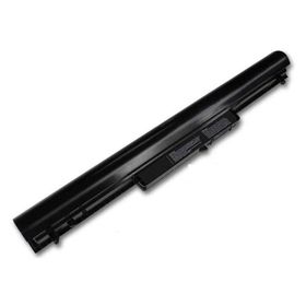 HP Pavilion 15-B100 Ultrabook Uyumlu Laptop Batarya Pil