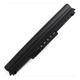 HP Pavilion 15-B100 Ultrabook Uyumlu Laptop Batarya Pil